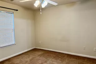 256 Katelyn Cir, Warner Robins, GA 31088 - Photo 8