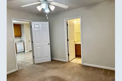 256 Katelyn Circle, Warner Robins, GA 31088 - Photo 14