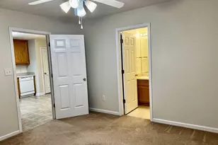 256 Katelyn Cir, Warner Robins, GA 31088 - Photo 14