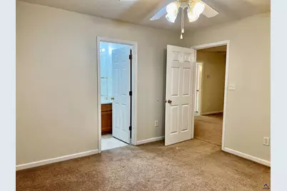 256 Katelyn Circle, Warner Robins, GA 31088 - Photo 10