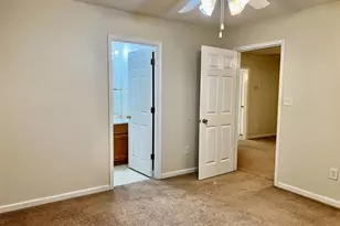 256 Katelyn Cir, Warner Robins, GA 31088 - Photo 10