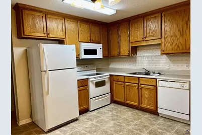 256 Katelyn Circle, Warner Robins, GA 31088 - Photo 6