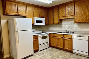 256 Katelyn Cir, Warner Robins, GA 31088 - Photo 6