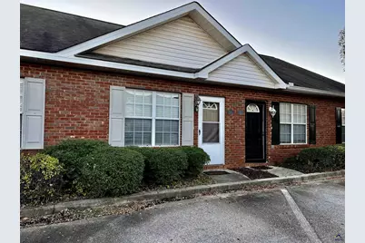 256 Katelyn Circle, Warner Robins, GA 31088 - Photo 2