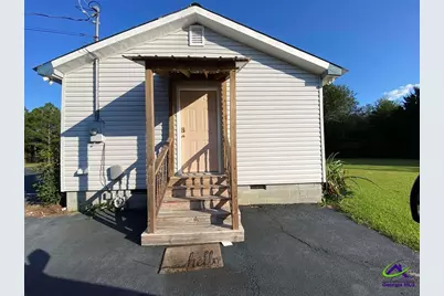 131 Lakeview Church Road, Cochran, GA 31014 - Photo 12