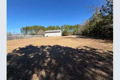 131 Lakeview Church Road, Cochran, GA 31014 - Photo 42