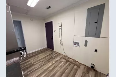 131 Lakeview Church Road, Cochran, GA 31014 - Photo 30