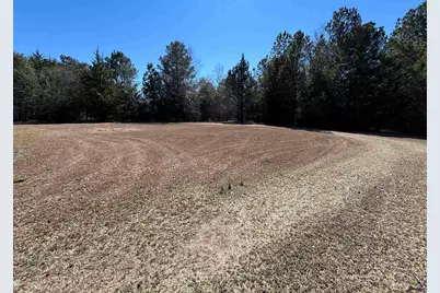 131 Lakeview Church Road, Cochran, GA 31014 - Photo 40