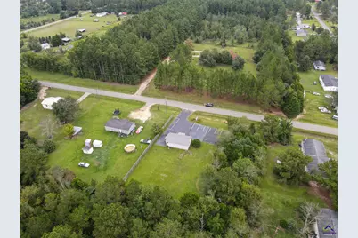 131 Lakeview Church Road, Cochran, GA 31014 - Photo 6