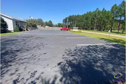 131 Lakeview Church Road, Cochran, GA 31014 - Photo 10