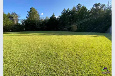 131 Lakeview Church Road, Cochran, GA 31014 - Photo 34