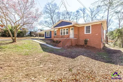 103 Spring Street, Warner Robins, GA 31088 - Photo 4