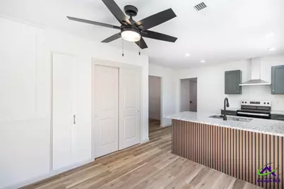 103 Spring Street, Warner Robins, GA 31088 - Photo 16