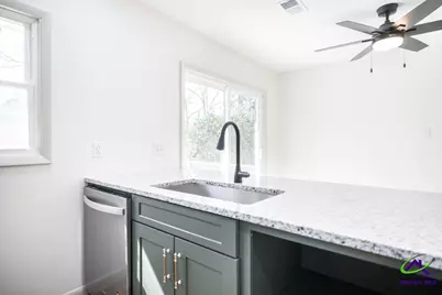 103 Spring Street, Warner Robins, GA 31088 - Photo 14