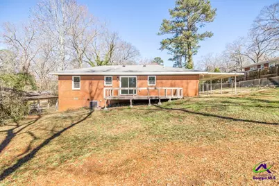 103 Spring Street, Warner Robins, GA 31088 - Photo 28