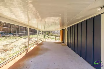 103 Spring Street, Warner Robins, GA 31088 - Photo 6