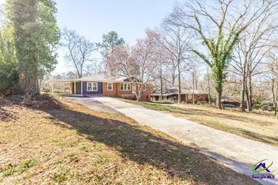 103 Spring Street, Warner Robins, GA 31088 - Photo 2