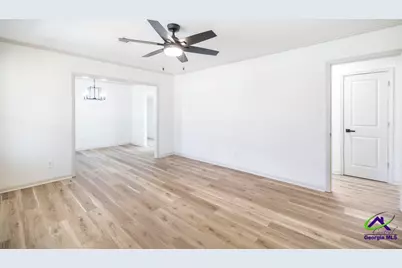 103 Spring Street, Warner Robins, GA 31088 - Photo 8