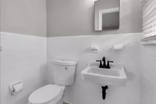 110 Springdale Dr, Warner Robins, GA 31088 - Photo 24