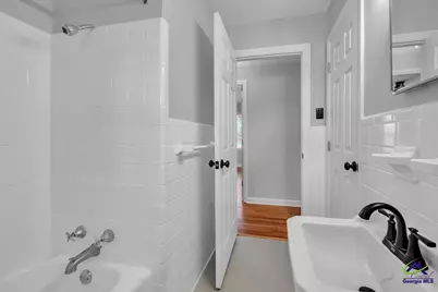 110 Springdale Drive, Warner Robins, GA 31088 - Photo 20