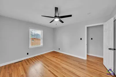 110 Springdale Drive, Warner Robins, GA 31088 - Photo 22