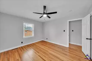 110 Springdale Dr, Warner Robins, GA 31088 - Photo 22