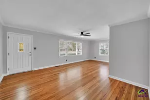 110 Springdale Dr, Warner Robins, GA 31088 - Photo 4