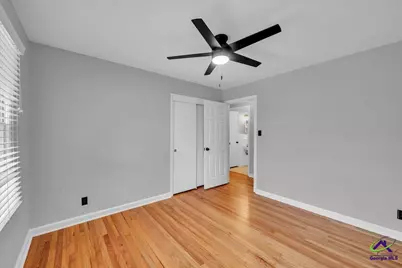 110 Springdale Drive, Warner Robins, GA 31088 - Photo 18