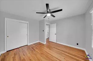 110 Springdale Dr, Warner Robins, GA 31088 - Photo 26