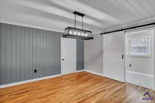 110 Springdale Dr, Warner Robins, GA 31088 - Photo 10