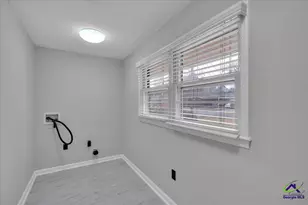 110 Springdale Dr, Warner Robins, GA 31088 - Photo 12