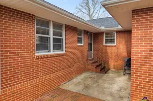 110 Springdale Dr, Warner Robins, GA 31088 - Photo 34