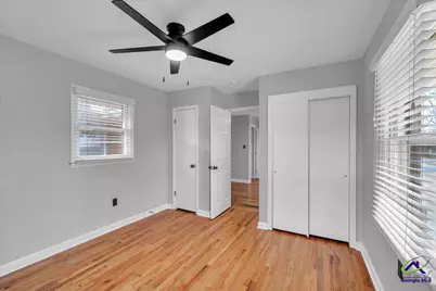 110 Springdale Drive, Warner Robins, GA 31088 - Photo 28