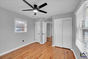 110 Springdale Dr, Warner Robins, GA 31088 - Photo 28