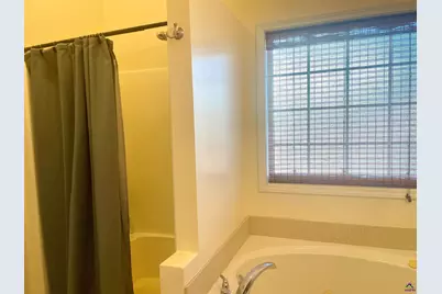 104 Bryce Drive, Warner Robins, GA 31088 - Photo 26