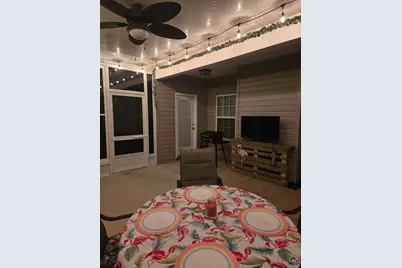 104 Bryce Drive, Warner Robins, GA 31088 - Photo 34