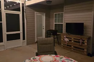 104 Bryce Dr, Warner Robins, GA 31088 - Photo 34