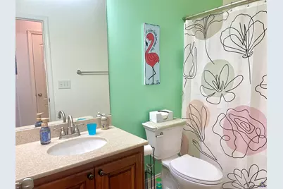 104 Bryce Drive, Warner Robins, GA 31088 - Photo 20