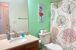 104 Bryce Dr, Warner Robins, GA 31088 - Photo 20