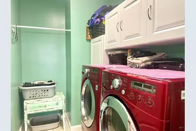 104 Bryce Drive, Warner Robins, GA 31088 - Photo 10