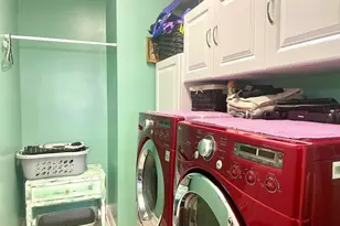 104 Bryce Dr, Warner Robins, GA 31088 - Photo 10