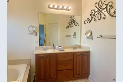 104 Bryce Drive, Warner Robins, GA 31088 - Photo 24