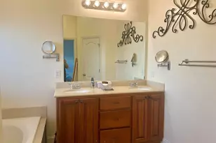 104 Bryce Dr, Warner Robins, GA 31088 - Photo 24