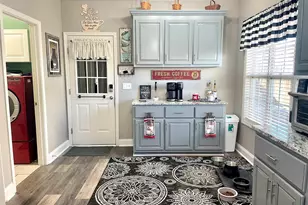 104 Bryce Dr, Warner Robins, GA 31088 - Photo 6