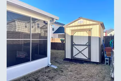 104 Bryce Drive, Warner Robins, GA 31088 - Photo 30