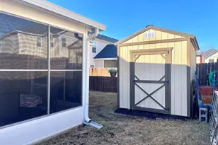 104 Bryce Dr, Warner Robins, GA 31088 - Photo 30