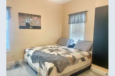 104 Bryce Drive, Warner Robins, GA 31088 - Photo 18