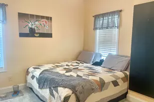 104 Bryce Dr, Warner Robins, GA 31088 - Photo 18