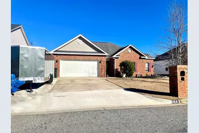 104 Bryce Drive, Warner Robins, GA 31088 - Photo 2