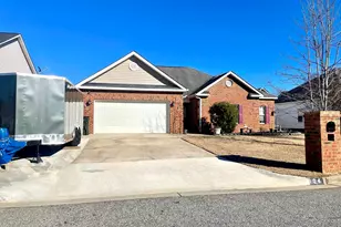104 Bryce Dr, Warner Robins, GA 31088 - Photo 2